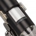 Microscope numérique USB, Microscope portable 50X-1600X