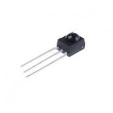 Récepteur IR intégré IRM-3638T