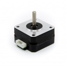 Moteur Nema 17 23mm Moteur Nema 17 23mm