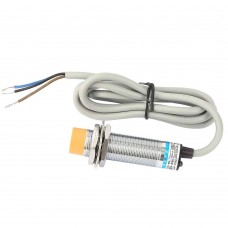 LJ12A3-4-Z/BX LJ12A3-4-Z/BY capteur de proximité inductif NPN