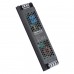 Alimentation 24V 200w