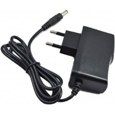 Alimentation 9V 2A Chargeur