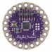LILYPAD ATMEGA 328P