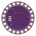 LILYPAD ATMEGA 328P