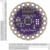 LILYPAD ATMEGA 328P