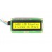 LCD 1602 LCD 1602