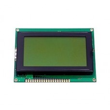 LCD12864