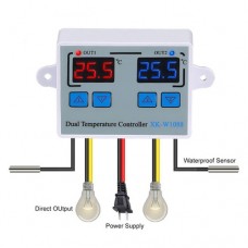 XK-W1088 AC110-220V 1500W 