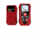 Laser Distance Meter 50M