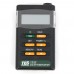 COMPTEUR D'ÉNERGIE SOLAIRE TES-1333