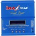 Chargeur IMAX B6AC 80W