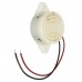 BUZZER 3-24V I