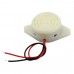 BUZZER 3-24V II