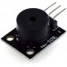 Module Buzzer Passif