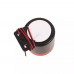 SFB-55   alarm buzzer 24V