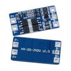 BMS 2S 5A