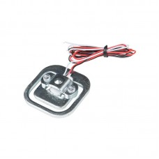 Capteur de poids 50 kg