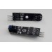 Module Capteur Infrarouge TCRT5000 – Détection Précise Pour Projets Arduino & Robotique