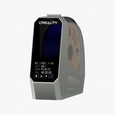 Creality Space Pi Filament Dryer – Sécheur intelligent de filament pour imprimante 3D