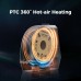 Creality Space Pi Filament Dryer – Sécheur intelligent de filament pour imprimante 3D
