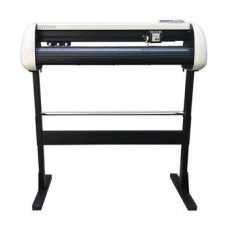 Machine de Découpe Vinyle et Flex FY1170