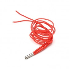 RESISTANCE CHAUFFANTE 12V 40W