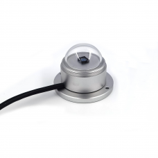 BGT-JYZ Pas Cher Boîtier Métallique CE Capteur de Rayonnement De Suivi Solaire pour Solaire PV Station