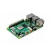 Raspberry pi 4 model b 8gb ram