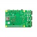 Raspberry pi 4 model b 8gb ram