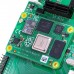 Raspberry pi compute module 4