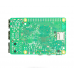 Carte Raspberry pi 5 4GB