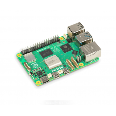 Carte Raspberry pi 5 4GB