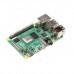 Raspberry pi 4 model b 4gb ram Raspberry pi 4 model b 4gb ram