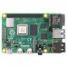 Raspberry pi 4 model b 4gb ram Raspberry pi 4 model b 4gb ram