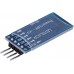 HC06 Module Bluetooth HC-06