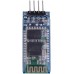 HC06 Module Bluetooth HC-06