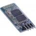 HC06 Module Bluetooth HC-06