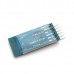 HC05 Module Bluetooth HC-05