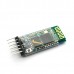 HC05 Module Bluetooth HC-05