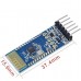 Module Bluetooth JDY-31 SPP-C