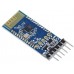 Module Bluetooth JDY-31 SPP-C