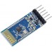 Module Bluetooth JDY-31 SPP-C