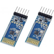 Module Bluetooth JDY-31 SPP-C