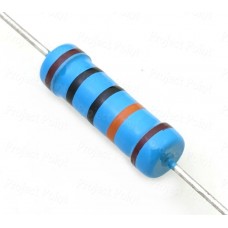 Circuit Intégré LA4282 - 1 Pièce - Référence C179AU10F220321 - Composant Électronique Neuf Sous Emballage