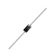 Diode de redressement 1N4007 