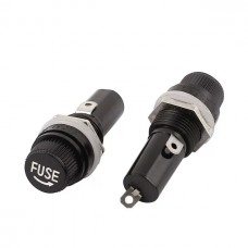 PORTE FUSIBLE