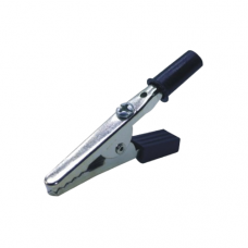 PINCE CROCODILE 48MM