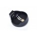 PORTE PILE CR2032