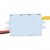 Module d'alimentation à découpage DC12V 550MA