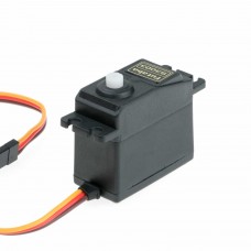 Servo MOTOR S3003 12KG 360°